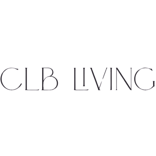 Curve Linen Bathrobe Maxi-Length - Dusty Rose | CLB Living