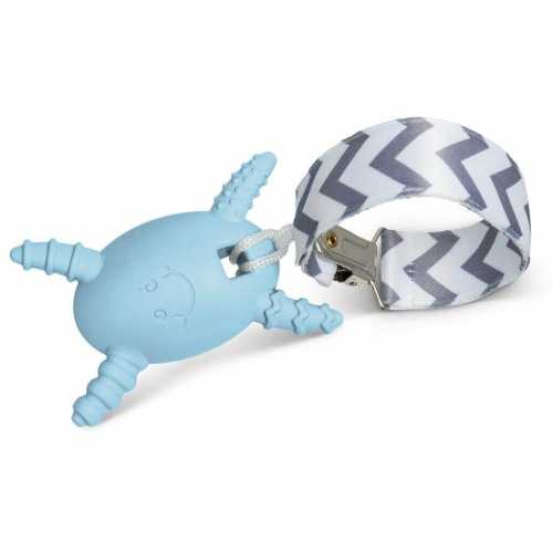 The Molar Magician - Molar Teether – The Teething Egg