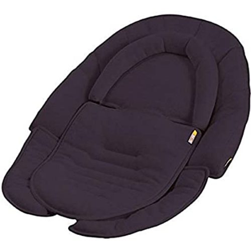 Bloom Universal Snug, Midnight Black
