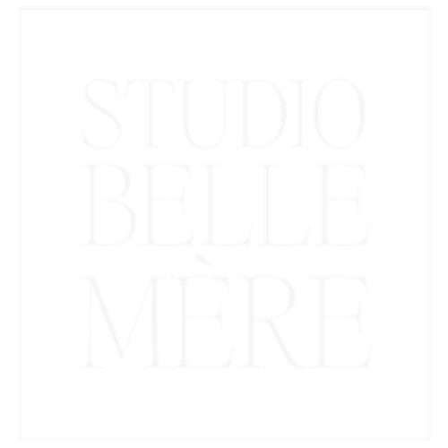 Newborn & Baby Photography Studio - Michigan Maternity & Newborn Photography Studio