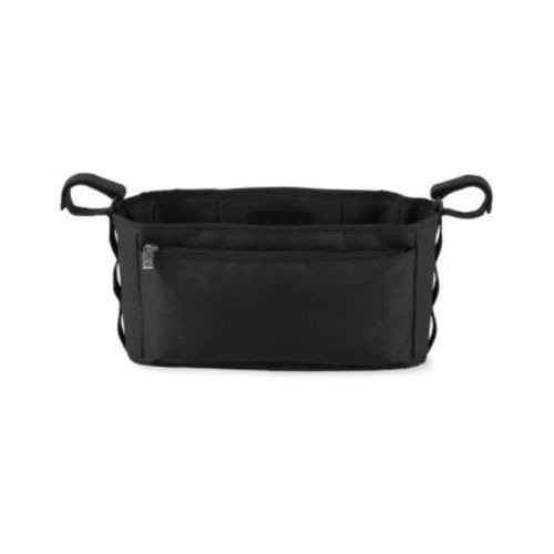 Grab and Go Ultra Stroller Organizer