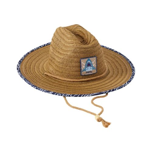 Kids' Pistil Kai Hat