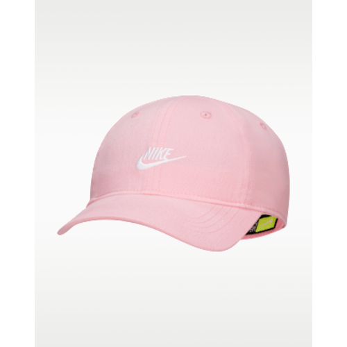 Nike Baby Futura Curved Brim Cap. Nike.com