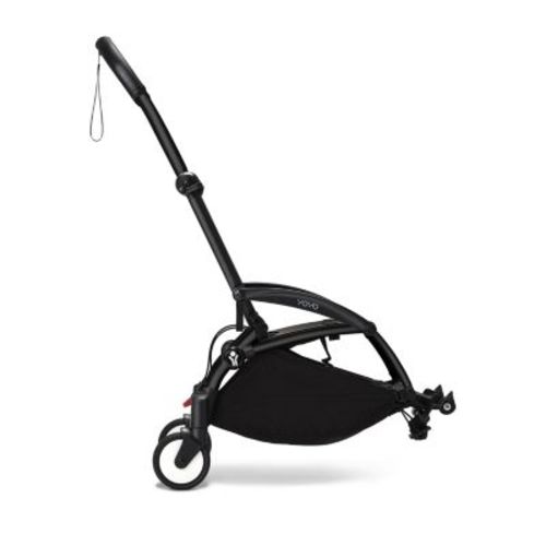 YOYO® connect Stroller Frame