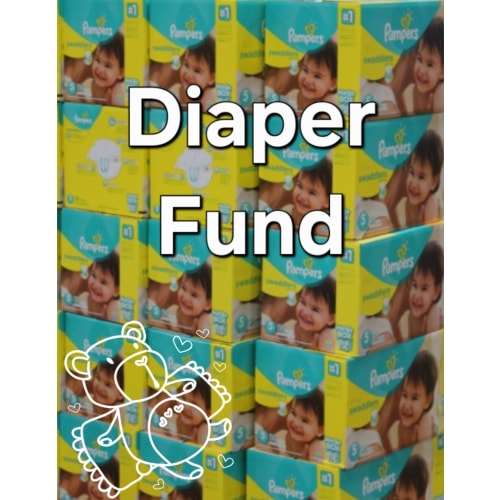 Diaper Fund