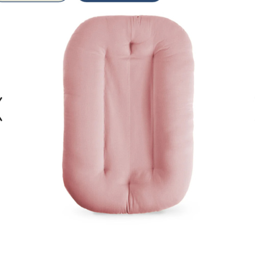 Infant Lounger | Gumdrop