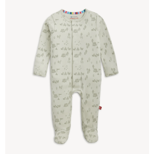 Magnetic Footie – Magnetic Me