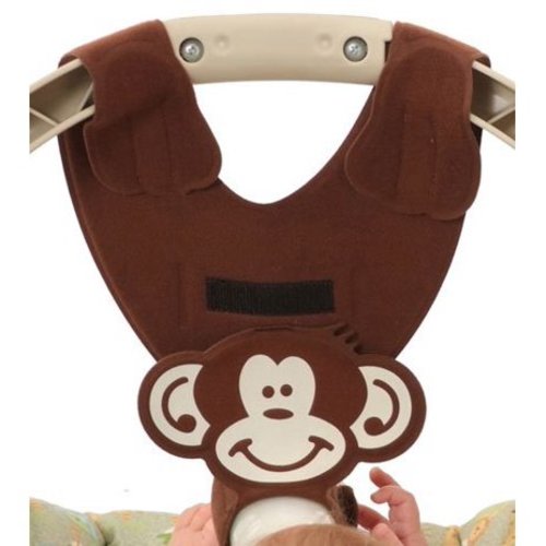 Bebe Bottle Sling Bottle Sling