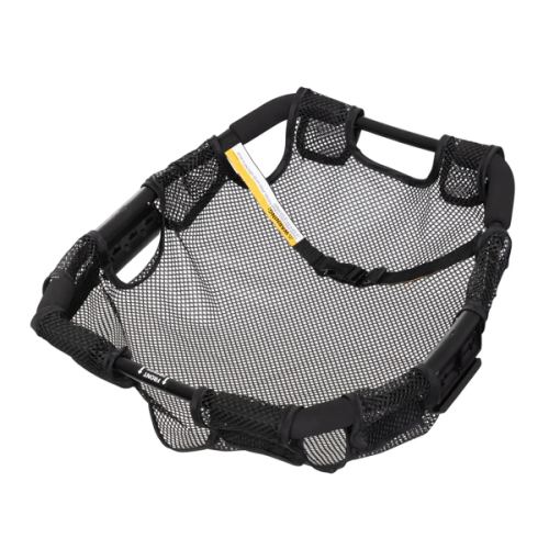 Baby Trend Stroller Wagon Infant Car Seat Adapter | Compatible With Most Infant Car Seats