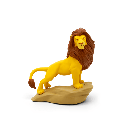 Your Shopping Cart – tonies®