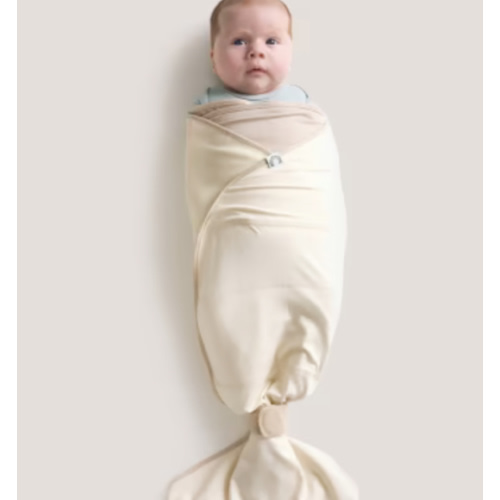 B.E.S.T. Swaddle | Taking Cara Babies
