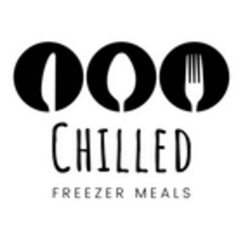Gift Card | Chilled