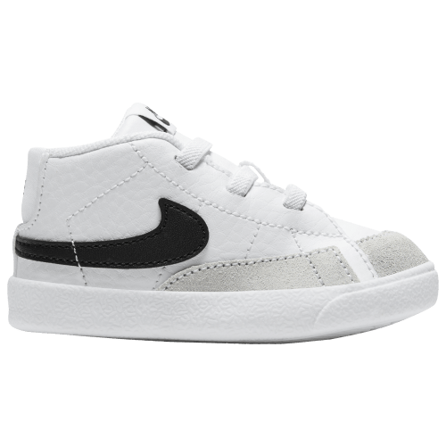 Nike Blazer Mid