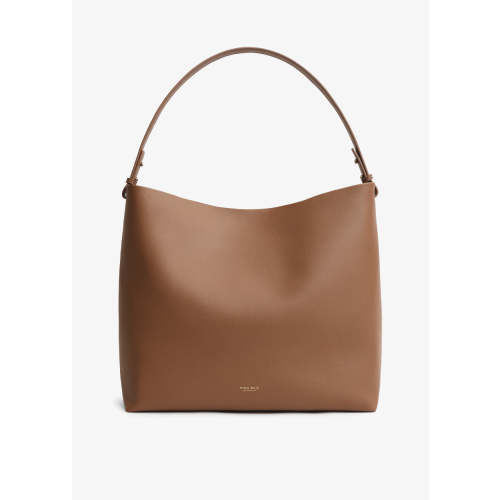 Harlow Full (Vegan) – MINA BAIE