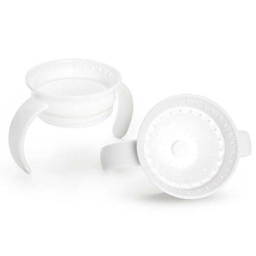 Replacement Collars for Miracle® 360° Trainer Cups, 2pk