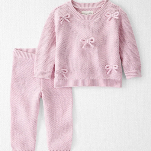 Shop the Look - Little Planet | Carter's