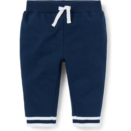 Baby Race Car Jogger, 6-12M