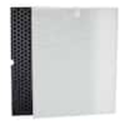 Winix Replacement Filter H for 5500-2 116130