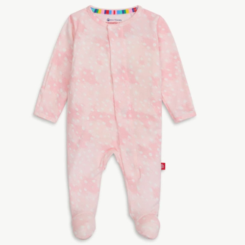 Magnetic Footie – Magnetic Me