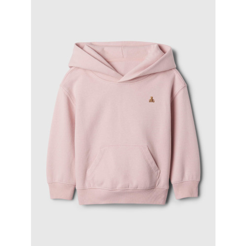 Baby & Toddler VintageSoft Relaxed Hoodie