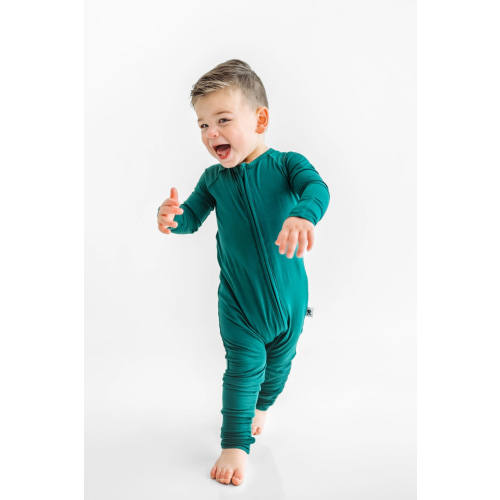 Evergreen Adventure Zippy