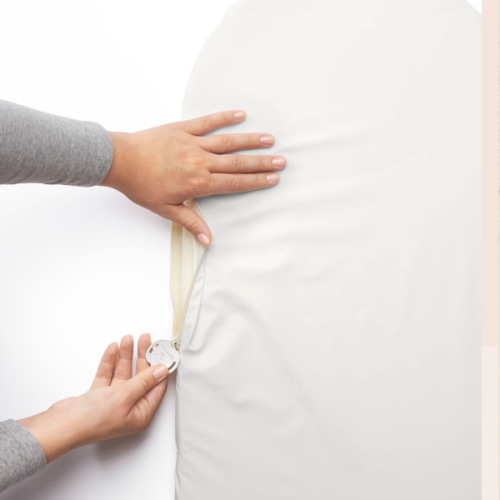 BabyBjörn Mattress for Baby Cradle