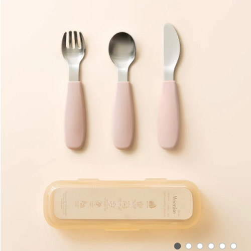 Classic Cutlery Set