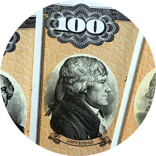 Home — TreasuryDirect