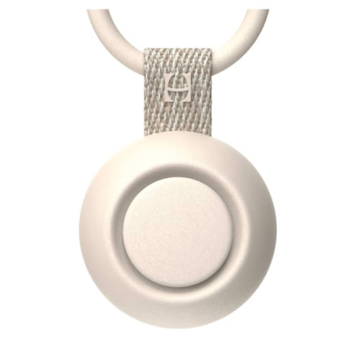 Amazon.com : hatch baby