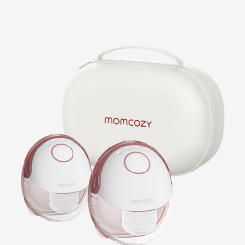 Momcozy Mobile Style M6 $99