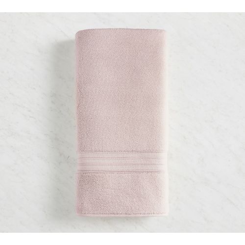 Hydrocotton Quick-Dry Towel