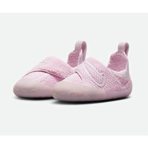 Nike Swoosh 1 Baby/Toddler Shoes. Nike.com