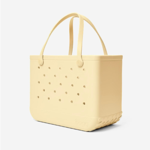 Original Bogg Bag - Buttercup – boggbag.myshopify.com