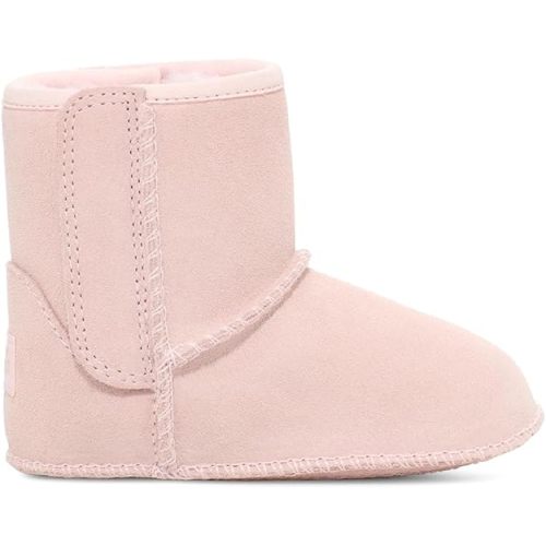UGG unisex-baby Baby Classic