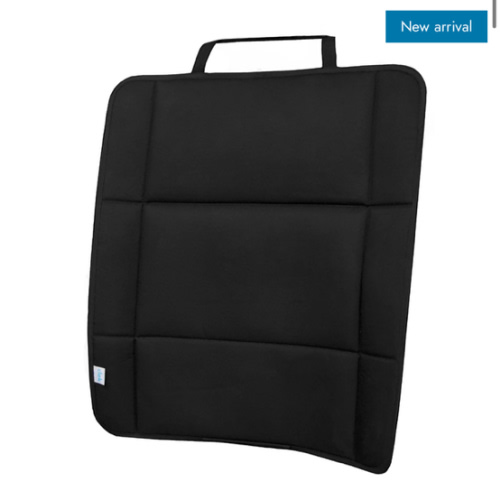 Kick-thingy | Universal Vehicle Seat Back Protector for Kids Car Seats – ShopClek US