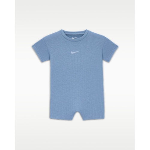 Nike Baby Waffle Romper. Nike.com