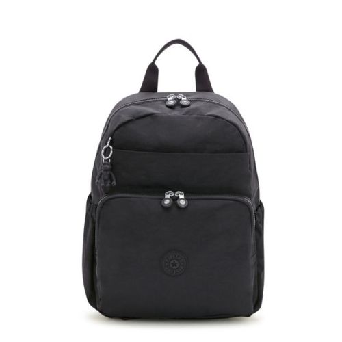 Kipling Maisie Diaper Backpack