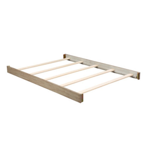 Viv + Rae™ Aguon Full Bed Rails & Reviews | Wayfair