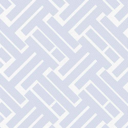 Ezee Diaper Changing Pad - Gray Mod / One Size