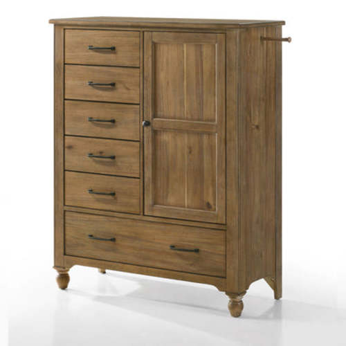 Highland Chifferobe