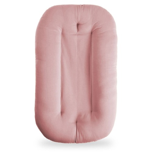 Toddler Lounger