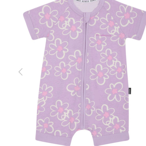 Bonds Zip Romper | Baby Baby Romper | BXP9A