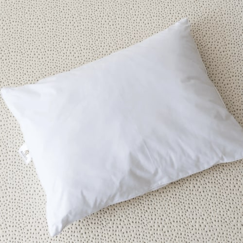 Kids Pillow