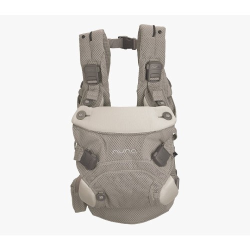 Nuna CUDL™ Clik Baby Carrier