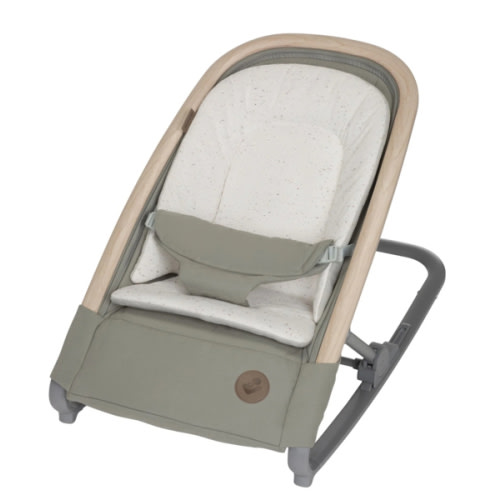 Kori 2 in 1 Rocker