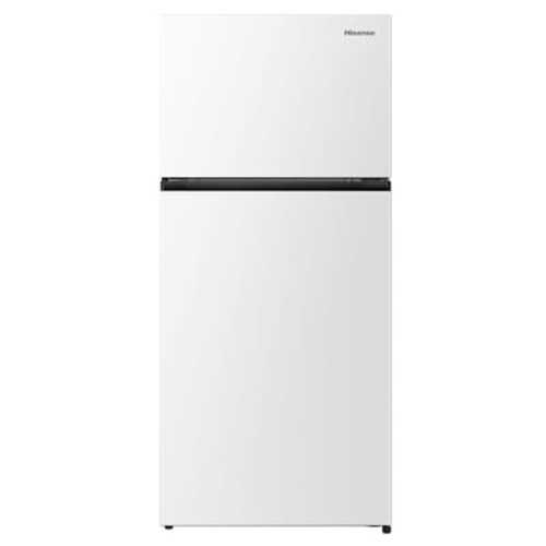 Refrigerators: French Door, Side-by-Side & More | Lowe’s