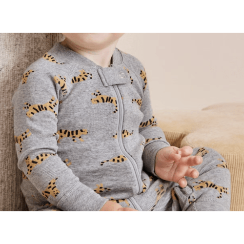 HannaJams™ Sleeper