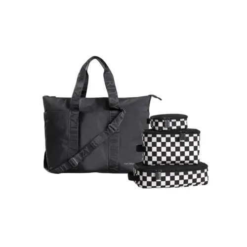 Belong Parent Tote & Organizer Bundle - Belong Parent Tote & Organizer Set