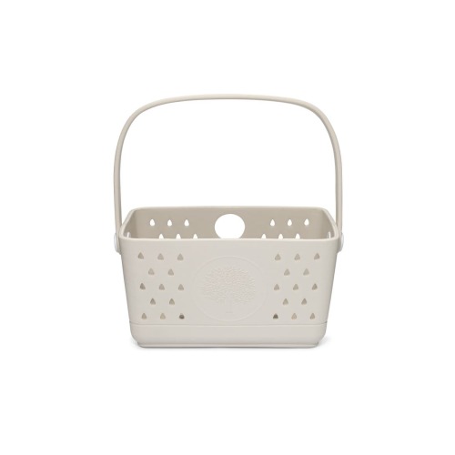 Bath Caddy
