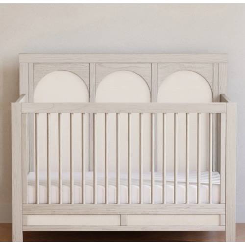 Namesake Eloise 4-in-1 Convertible Crib
